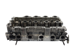 La Coulasse, 0200EH 9655911480 1.6 HDi 16v TDCI Citroen Peugeot Ford 12806