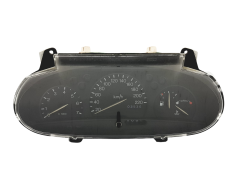 Bloc Compteurs Vitesse Ford Escort 96FB-10C956-BA 96FB10848BA 41158