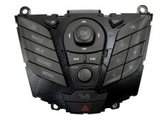 ad9-jj1137eby ad9-jj1137eby