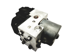 Pompe Abs Fiat Multipla 46837590 0273004684 Bosch 43030