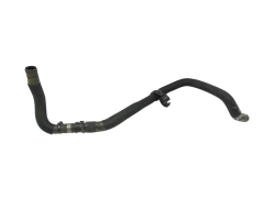 Tuyau Système De Refroidissement 924000852R 2.0 DCI Renault Espace 5