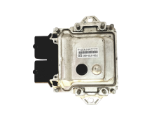 Calculateur 0261S04534 33920-55L20 055L2 Fiat Bosch 27507