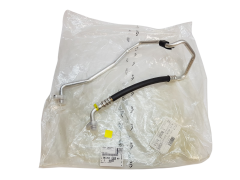 Tuyau De Climatisation Original Citroen Peugeot 9678393980