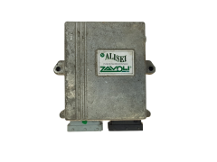 Calculateur LPG 10R-020775 67R-010157 110R-006005 Seguential GIS 15516 Calculateur LPG 10R-020775 67R-010157 110R-006005 Seguential GIS 15516