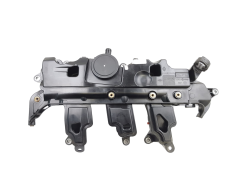 Câble D’huile 118305765R 2.3 dCi Renault Master 3 Movano NV400 Câble D’huile 118305765R 2.3 dCi Renault Master 3 Movano NV400