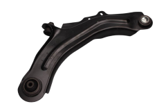 Bras De Suspension Nouveau Gauche Captur Megane Scenic 545052737r Bras De Suspension Nouveau Gauche Captur Megane Scenic 545052737r