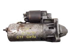 Démarreur Ford 86AB11000A1A 0001110019 1.6 1.8 D Bosch