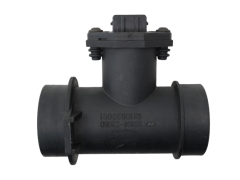 Débimètre D’air Hyundai Alfa Romeo 28164-22060 9210930001