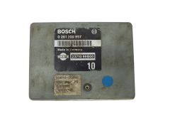 Calculateur 2371099B00 0261200957 99B00-95800 Nissan Bosch 15849