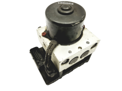 Pompe Abs VW Seat Skoda Audi 1J0614117D 1J0907379P ATE 34475