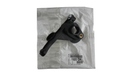 Fixation, Support Original 1920CH 1920.CH Citroen Peugeot