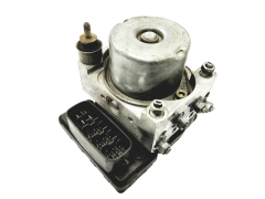 Pompe Abs Toyota Yaris 89541-52230 44510-52300 Sumitomo 34697