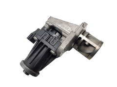 Soupape Egr Renault Dacia H8201411538 5.07975.03 1.5 DCI Soupape Egr Renault Dacia H8201411538 5.07975.03 1.5 DCI