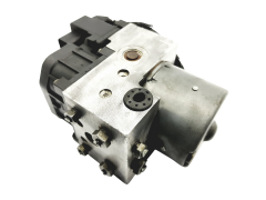 Pompe Abs Lancia Lybra 46520022 0273004421 Bosch 39578