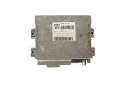 Calculateur Fiat 46521697 IAW8F.5T Magneti Marelli 37825