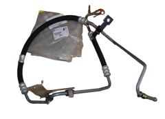 Tuyau De Direction Assistée Original 4014SF 4014.SF Citroen Peugeot Tuyau De Direction Assistée Original 4014SF 4014.SF Citroen Peugeot