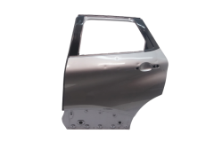 Portes Gauche Arrière Renault Captur TEKNG 821537396R 821017426R 1078
