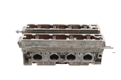 La Coulasse, 0200FT 9650352580 2.0 16v RFJ Citroen Peugeot