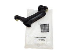 Câble D’huile Original Renault Opel Nissan 8200805627 150A12228R Câble D’huile Original Renault Opel Nissan 8200805627 150A12228R