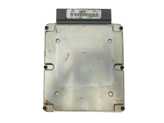 Calculateur 96FB-12A650-AAB  F5SB-14A624-AA LEE-107 Ford 13675