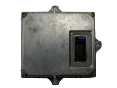 ca2-jj1355eby ca2-jj1355eby
