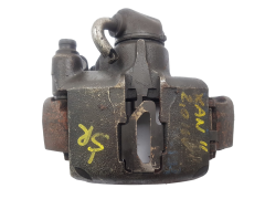 Etrier De Frein Droit Avant Citroen Xantia 348896 355039 Bendix Etrier De Frein Droit Avant Citroen Xantia 348896 355039 Bendix