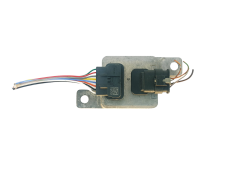 Sonde Lambda 8K0907807J 5WK97205  Audi  Sonde Lambda 8K0907807J 5WK97205  Audi