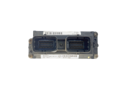 Calculateur IAW 59F.M5 46823430 Fiat 41297