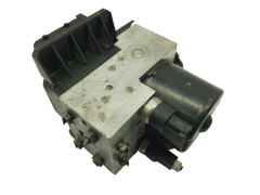 Pompe Abs ESP Mercedes W168 A0044310912 0265202461 Bosch 66906
