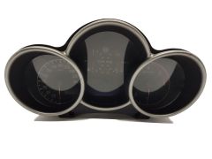 ca8-pk15701eby