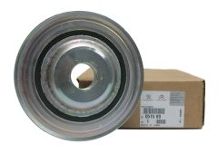psa0515v9