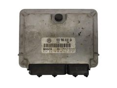 ca38-pk16446eby
