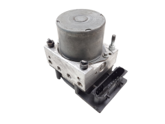 Pompe Abs Kia Ceed 58920-1H300 0265231951 0265800637 Mobis