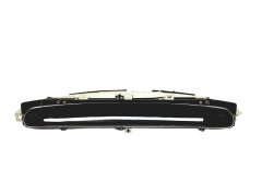 Bloc Compteurs Vitesse Renault Espace 3 6025311794 Bloc Compteurs Vitesse Renault Espace 3 6025311794