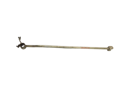 Levier De Vitesse Peugeot 306 Citroen Xsara 2414F5 Levier De Vitesse Peugeot 306 Citroen Xsara 2414F5