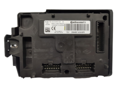 Calculateur BCM T4 L2 284B14559R A2C53430128 Lodgy Dacia Continental 5649 Calculateur BCM T4 L2 284B14559R A2C53430128 Lodgy Dacia Continental 5649