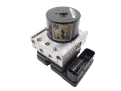 Pompe Abs VW 1K0614117AC 1K0907379AF Ate 1092 Pompe Abs VW 1K0614117AC 1K0907379AF Ate 1092