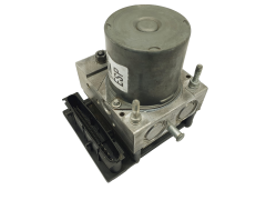 Pompe Abs Fiat Punto 46825716 0265234006 Bosch 62263