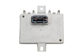 Calculateur BIC Dacia Renault 283463540R