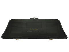 Bloc Compteurs Vitesse Opel Kadett 93154772LN LCD DIGITAL Bloc Compteurs Vitesse Opel Kadett 93154772LN LCD DIGITAL