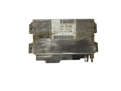 Calculateur IAW16F.EB 7795574 61602.063.01 Fiat Magneti Marelli 17036
