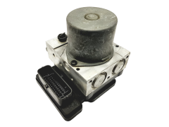 Pompe Abs Hyundai i20 58910-1J220 1J589-20700 Mobis