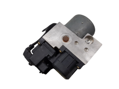 Pompe Abs Renault 7700432644 0273004394 0265216731 1057