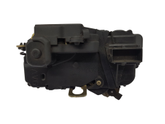 Serrure De Porte Avant Gauche 9135JR Peugeot 206 Rockwell