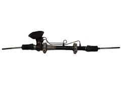 Transmission  Direction Renault Megane I Scenic I 7700834577 SMI 7229