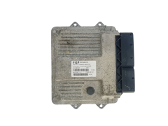 Calculateur 55194016 MJD6JF.Y1 71600.007.02 FGP Lancia 45915
