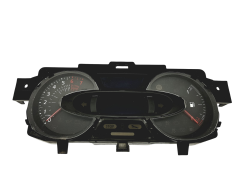Bloc Compteurs Vitesse Renault Captur 248103499R Visteon