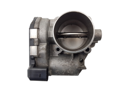 Boitier Papillon D’admission Ford Transit 8C1Q-9F991-AA 0280750529 3102