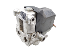 Pompe Abs Mercedes-Benz 0265200043 Bosch 1251