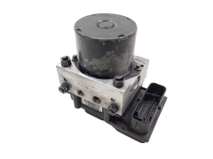 Pompe Abs VW Fox 5Z0614117B 0265800468 5Z0907379A 1717